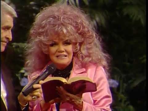 TBN Praise the Lord January 7, 1997