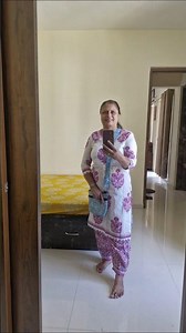 When she finally joined the mirror selfie club and stole the show ✨🥹🫶🏻