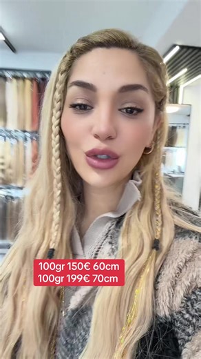 Understanding Hair Extensions and Bonding Techniques