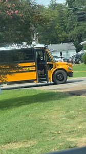 139K views · 9.6K reactions | My baby’s are home and one had to stay after school for football practice  | Denise R Hunter | Facebook