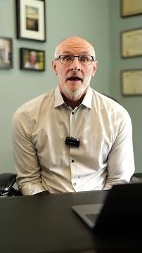 Harbor Church Christmas: Blue Christmas & Candlelight Service