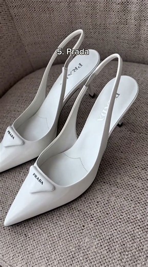 Top 9 best luxury heels brands in the world 👠 #heels #highheels #heel #fyp #foryoupgae #louboutin