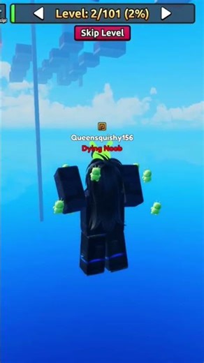 Oof 2 #roblox #games