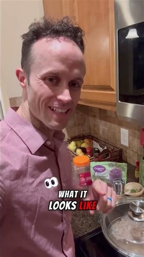 Steel-Cut Oats: A Blood Sugar-Friendly Breakfast?