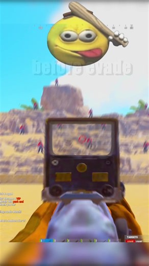 Scripts used in bio #rust #rustgame #fyppppppppppppppppppppppp #rustconsole #rustclips