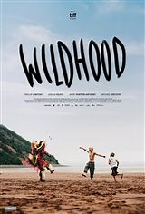 Wildhood synopsis and movie info