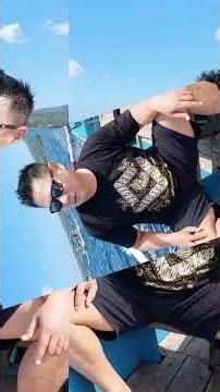 Lagu BATAK MARSADA ROHA Cipt Joe Lobato
