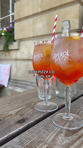 Bath Eats - Food in Bath, UK on TikTok