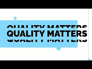 How to Implement the Inpatient ExRad eCQM