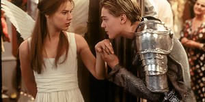 12 Most Romantic TV And Movie Scenes To Renew Your Faith In Love