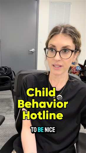 7.3K views · 66 reactions | When it comes to getting our kids to...