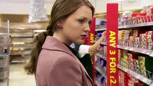 Torchwood S01 E10