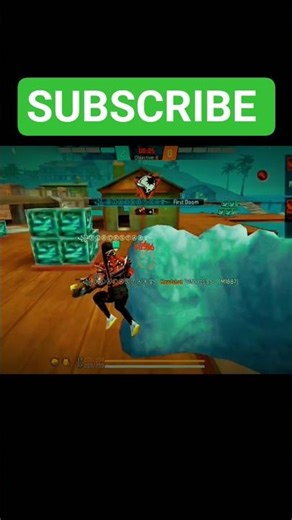 #shayari 😈😈Free Fire Shayari | Best Free Fire Attitude Shayari 👹🤟| FF Shayari Status🔥🔥 | #shorts 💯