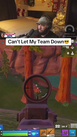 1v1 Fortnite Strategies for Winning Every Match