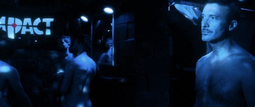 Théo et Hugo dans le même bateau (2016) | Artistes | ČSFD.cz