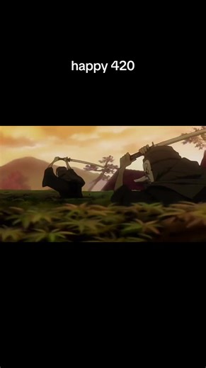 love this anime so much #samuraichamploo #adultswim