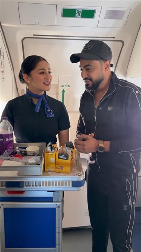 Aunty Ki Biriyani Full Famous 🤣