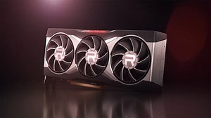 Is the Radeon RX 6800 XT worth buying this holiday sale?