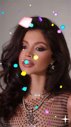 🎵 80's Vampire Car Chase — Sir Cubworth