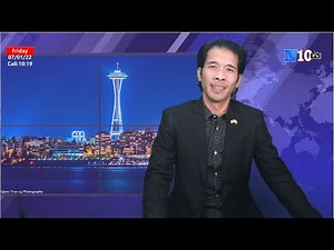 🔴07-01:Trương Quốc Huy:Trái Cây Ùn Ứ Rẻ Thúi Đến Quốc Hội Họp Bàn Kinh tế Phục Hồi Mồm Quan Có Thối.
