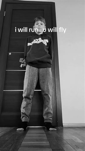 bombu ēdājs (@bombu.djs)’s videos with Ready - Official Sound Studio