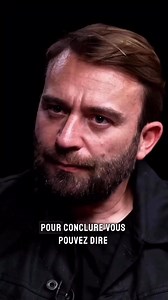 Arme-toi, le Ciel t'aidera. | Laurent Obertone