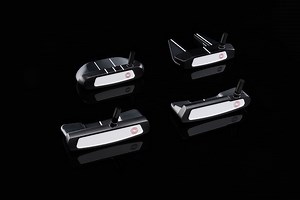 Odyssey Tri-Hot 5K putters for 2023: What you need to know