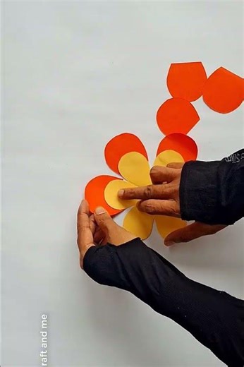 #Shorts Equivalent fraction math tlm #Mathproject math project on #EquivalentFraction