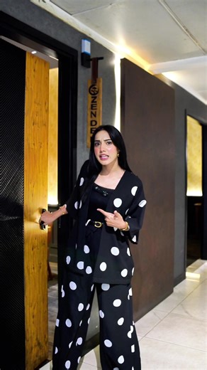 From authentic Japanese, refined Continental, to bold Pan-Asian flavors — Zen brings a world of taste under one roof. #ZenRestaurant #foryoupage #foryou #fyp @Aadi Umar Gill