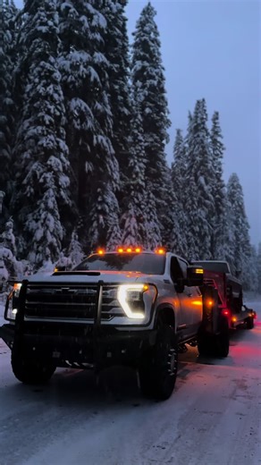 Exploring Travel Adventures with Duramax Vehicles