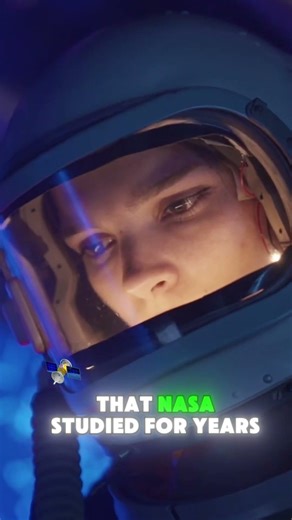 How NASA Solved a Billion-Dollar Problem USING CATS? #shorts