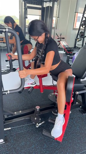 1.3K views · 102 reactions | 15948.@Praew | Praewasian TV | Facebook