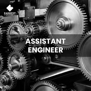 Assistant Engineer Kerala Water Authority Kerala PSC | Free Course & Quiz #1