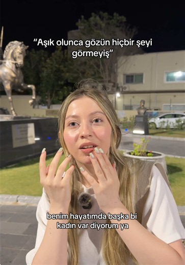 al beni al