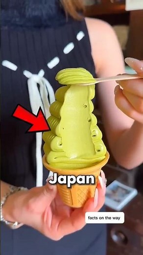 3 Futuristic things in Japan 😱#shorts