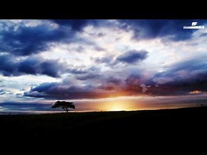 Andy Blueman - Neverland (The Beauty Of Trance)