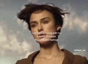 is there no way out of my mind… | Shan ryan 𐙚