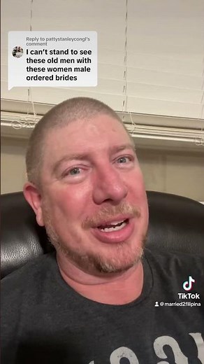 Mail Order Bride #married2filipina