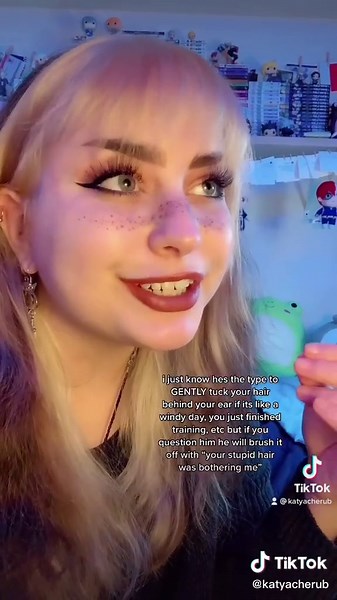 hello bakugou simps #fyp #secretanimesociety #bakugou #kacchan #bakugoukatsuki #bnha #mha #opposites #fypシ #katsukibakugou