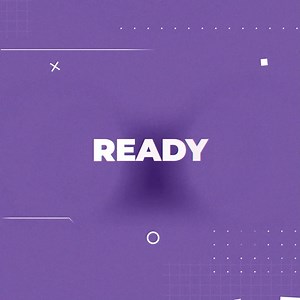 2.8K views · 28 reactions | Get ready for the ultimate cinema experience at Scope Cinemas Multiplex - Havelock City Mall! #HCM #Entertainment #Countdown | Havelock City Mall | Facebook