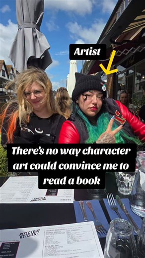 This series is a gift for your undiscovered kinks 😆🔥 📚: For the Love of Aliens #bookstagram #cmstunichbooks #pheromone #alienromance #romancebooklover #fantasybooks #whychoose #romancebookstagram #bookrecs | C.M. Stunich