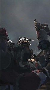 The Worst Enemy in Dead Space 2 #deadspace2 #deadspace #isaac #gaming