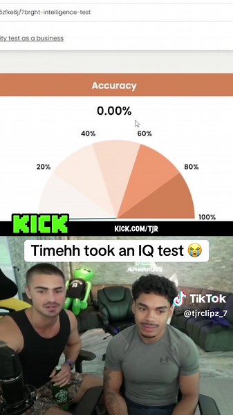 What a 75 IQ Means: Breaking Down the Numbers