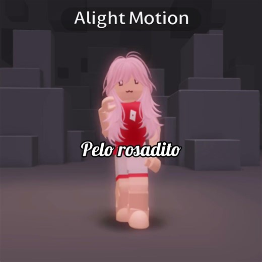 NS QUE PONERR || Las Coloridas Pop || #illit #magnetic #roblox