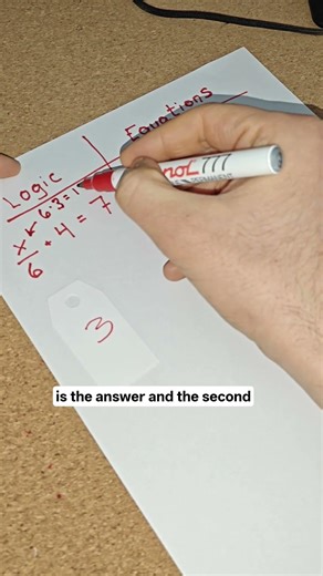 Smart Equation solving #maths #equation #smartmath #smart