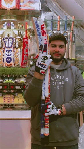 M.B.A SPORTS (@mbasports)’s videos with original sound - M.B.A SPORTS