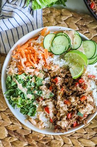 520K views · 2.5K reactions | Back-to-school survival tip #27 -...