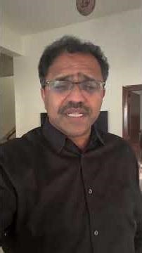 Oracle Layoffs Shock: 30,000 Jobs Gone Overnight | AI Reality Hits Hard #renikomitla