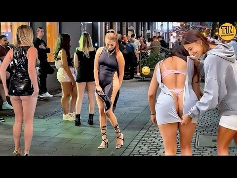Women Embarrassing Moments Caught on CCTV #101| Try Not To Laugh | Instant Regret Compilation 1/2026