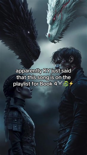 I already know this book is gonna make me cry #fourthwing #fourthwingrebeccayarros #fourthwingbook #xadenriorson #xadenandviolet